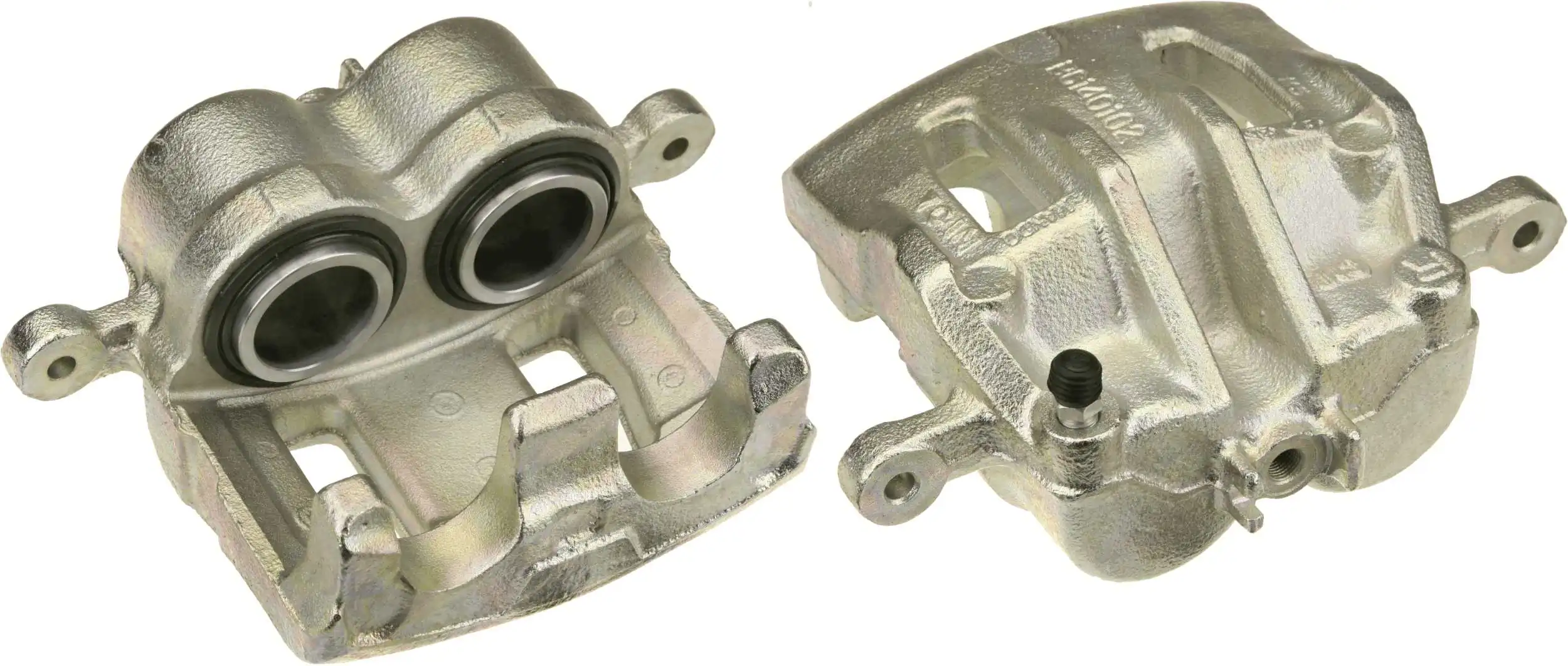 Étrier de frein TRW BHZ905E