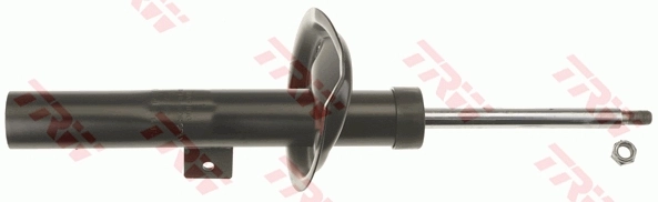 Amortisseur TRW JGM3789SL