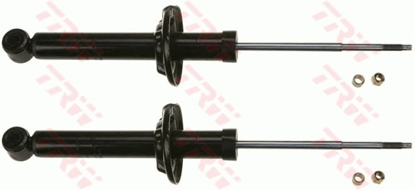 Amortisseur TRW JGS127T