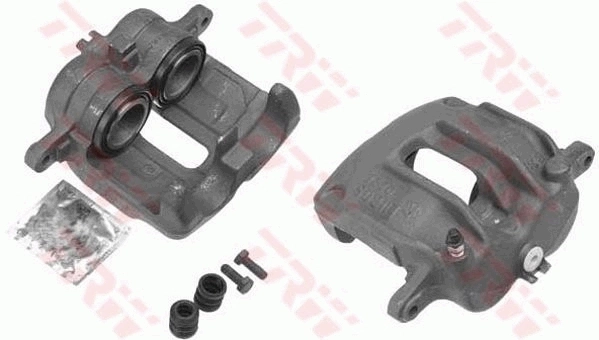 Étrier de frein TRW BHT128E