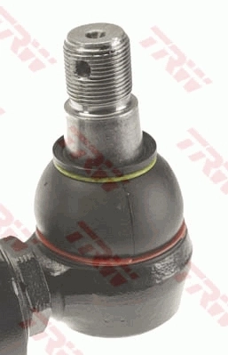 Barre de direction TRW JTR0189