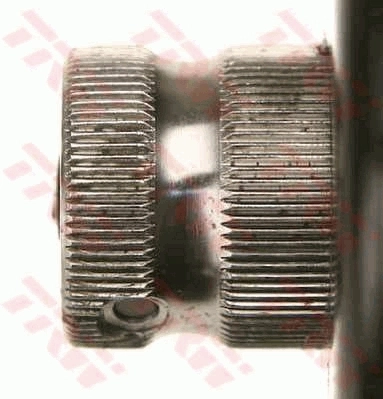 Crémaillère de direction TRW JRB5026