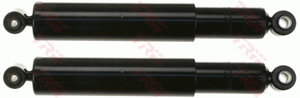 Amortisseur TRW JHE221T