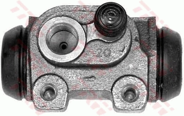 Cylindre de roue TRW BWF129