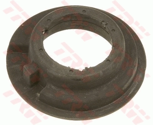 Coupelle de suspension TRW JSB129