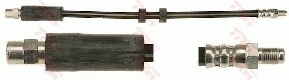 Flexible de frein TRW PHB569