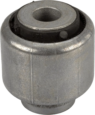 Suspension, bras de liaison TRW JBU625