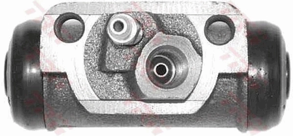 Cylindre de roue TRW BWF230