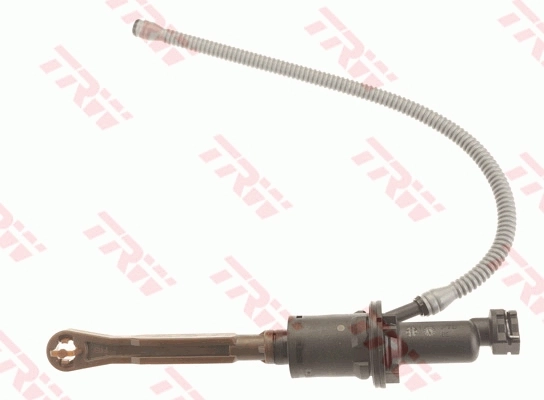 Cylindre émetteur, embrayage TRW PNB630