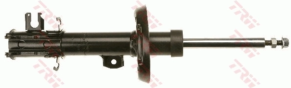 Amortisseur TRW JGM7890SL