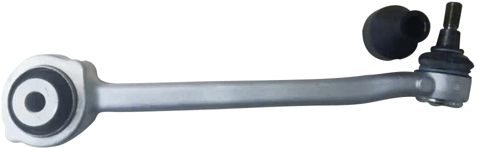 Bras de liaison, suspension de roue TRW JTC9916