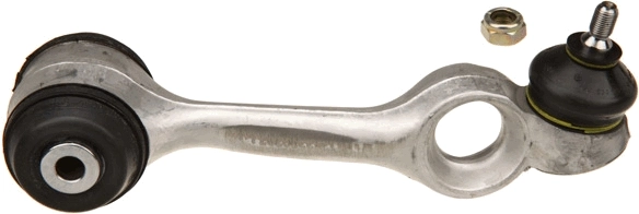 Bras de liaison, suspension de roue TRW JTC292