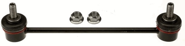 Entretoise/tige, stabilisateur TRW JTS1060