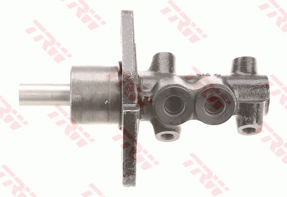 Maître-cylindre de frein TRW PMD280