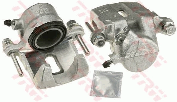 Étrier de frein TRW BHS353