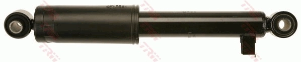 Amortisseur TRW JGT1020S
