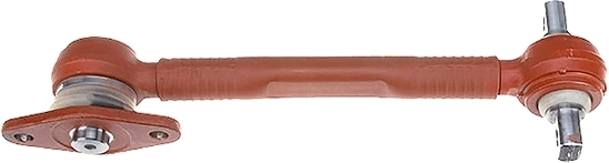 Bras de liaison, suspension de roue TRW JRR6505