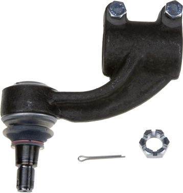 Rotule de barre de connexion TRW JTE4021