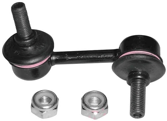 Entretoise/tige, stabilisateur TRW JTS7544