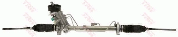 Crémaillère de direction TRW JRP1130