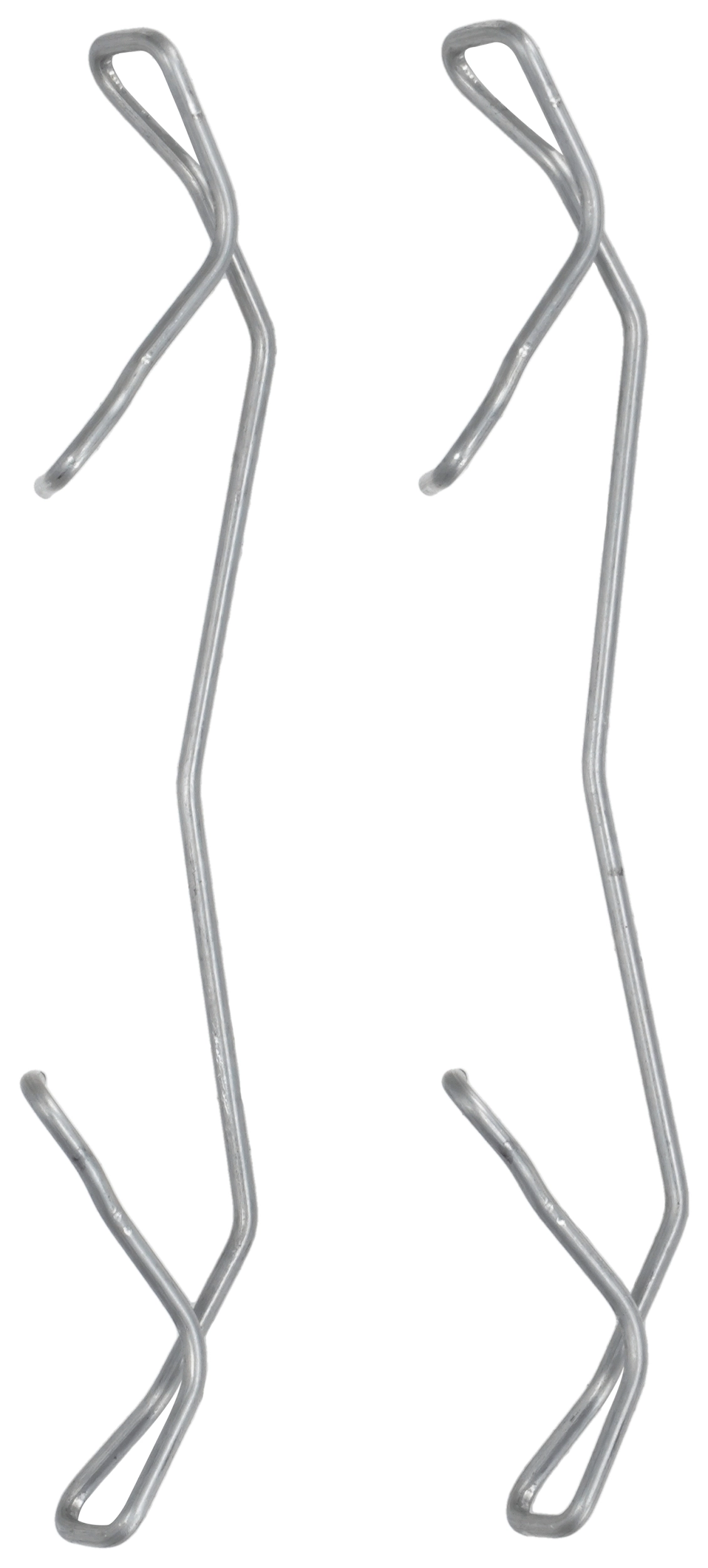 Kit de plaquettes de frein, frein à disque TRW GDB2091