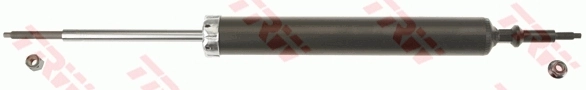 Amortisseur TRW JGT1108S