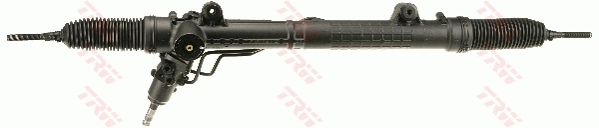 Crémaillère de direction TRW JRP960
