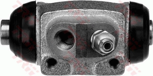 Wheel Brake Cylinder