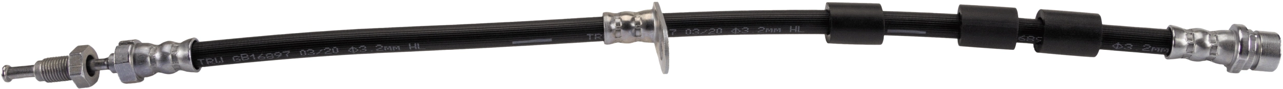 Flexible de frein TRW PHB2064
