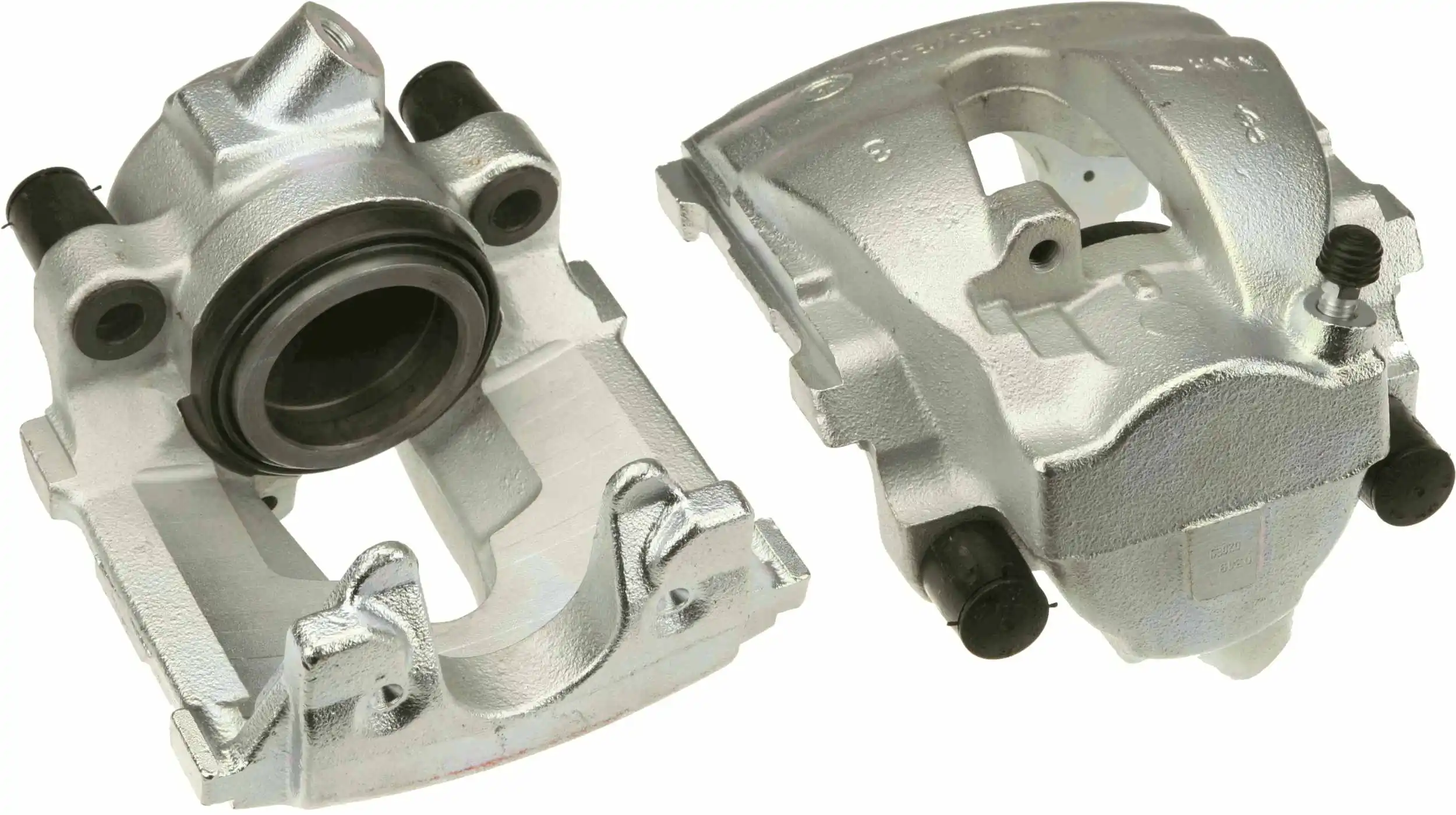 Étrier de frein TRW BHZ906E