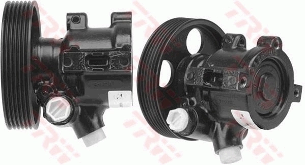 Pompe hydraulique, direction TRW JPR278