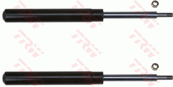 Amortisseur TRW JGC103T