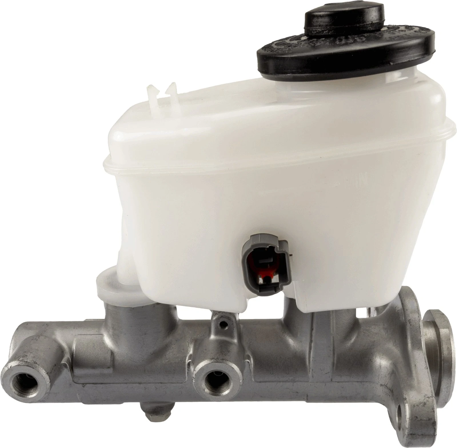 Maître-cylindre de frein TRW PMA176