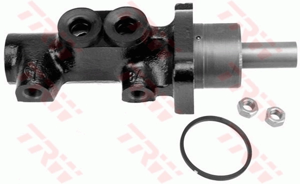 Maître-cylindre de frein TRW PMK517
