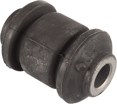 Suspension, bras de liaison TRW JBU161