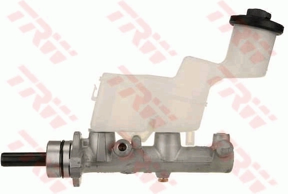 Maître-cylindre de frein TRW PMF724