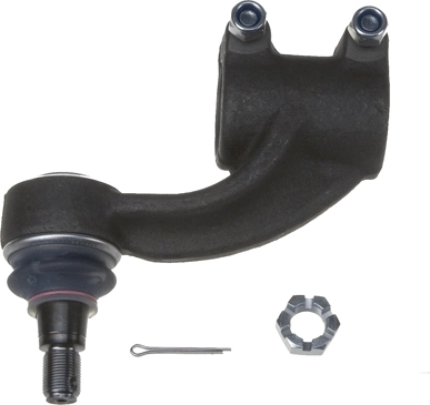 Rotule de barre de connexion TRW JTE4020