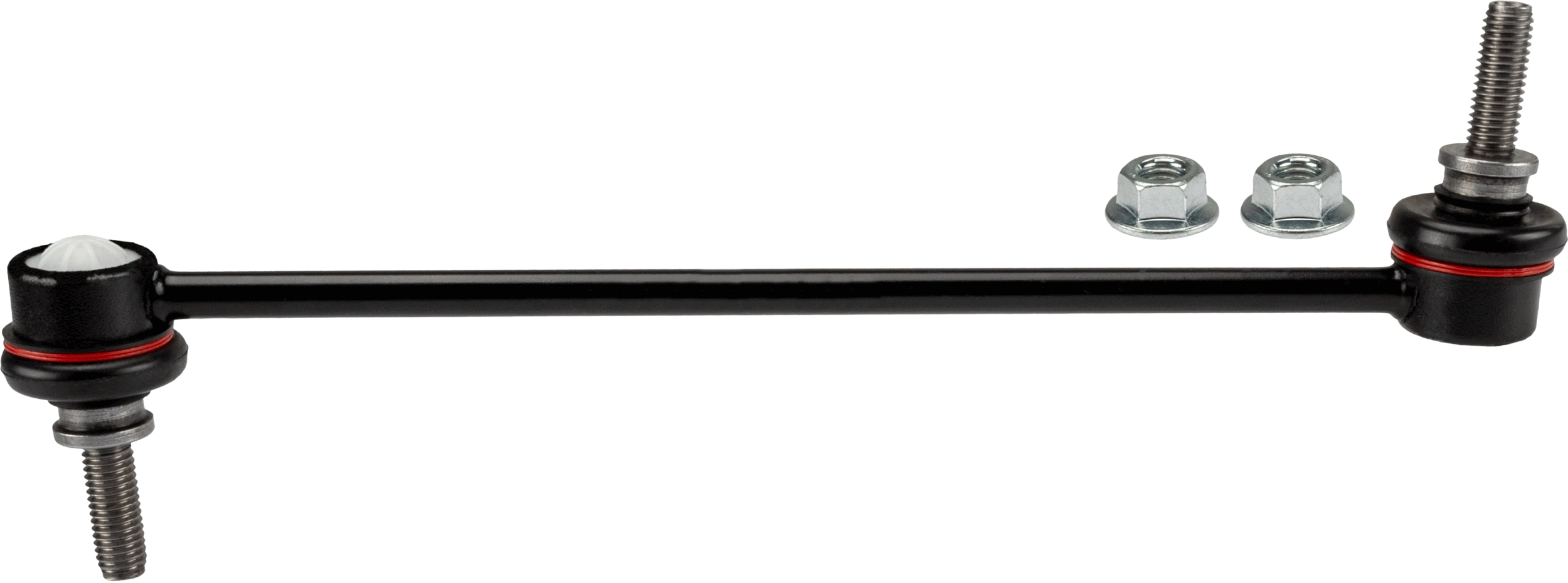 Entretoise/tige, stabilisateur TRW JTS1411