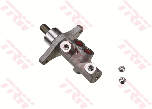 Maître-cylindre de frein TRW PMK933