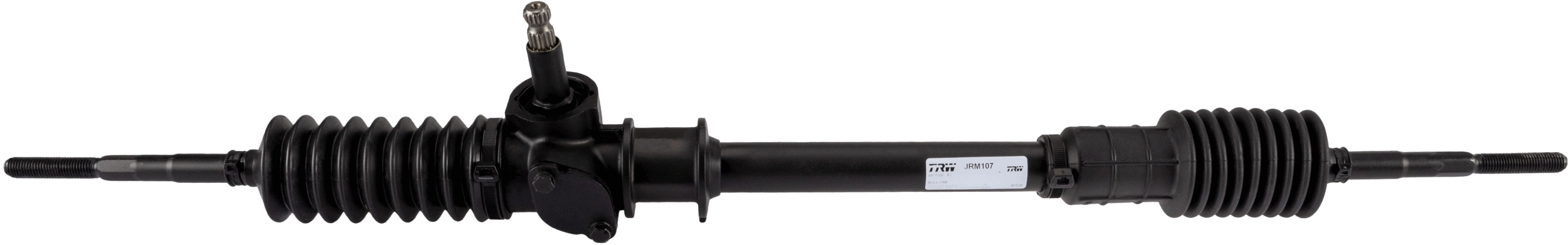 Crémaillère de direction TRW JRM107