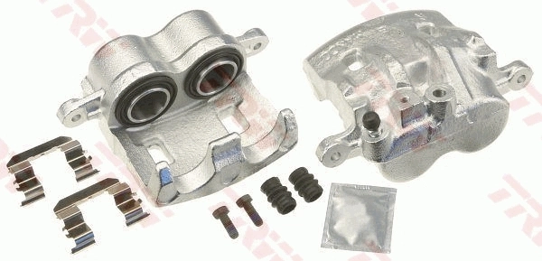 Étrier de frein TRW BHZ722E