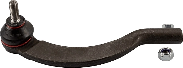 Rotule de barre de connexion TRW JTE1043