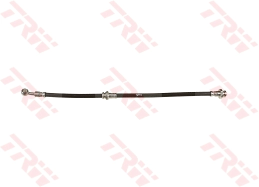 Flexible de frein TRW PHD409
