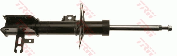 Amortisseur TRW JGM1219SR