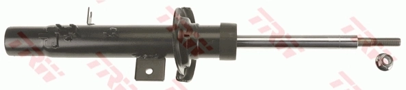Amortisseur TRW JGM5889SL