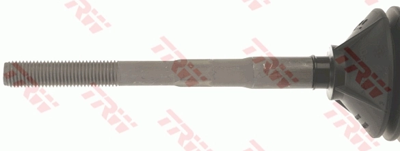 Crémaillère de direction TRW JRM579