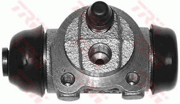 Cylindre de roue TRW BWH191