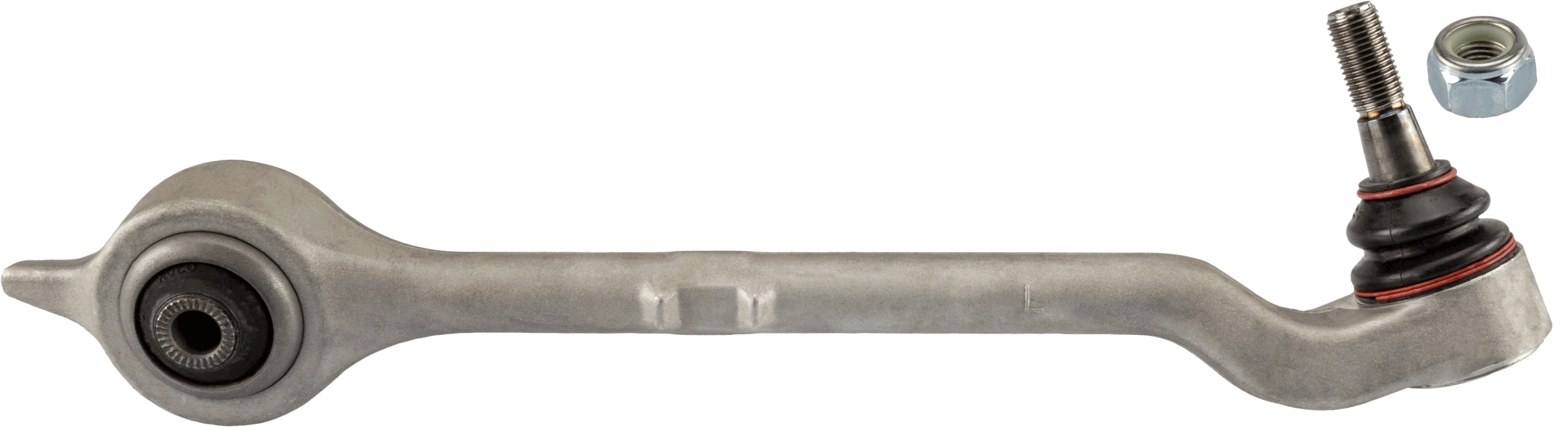 Bras de liaison, suspension de roue TRW JTC130