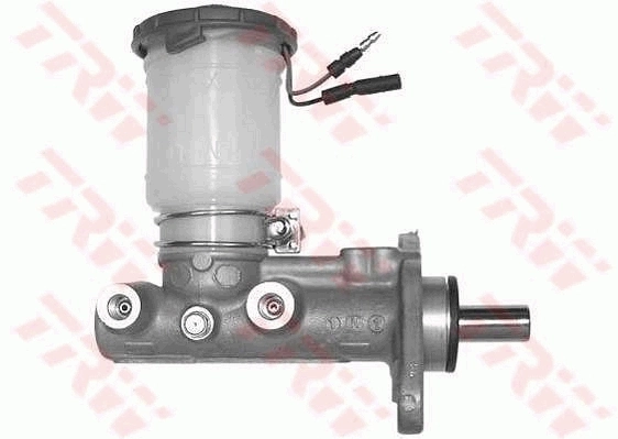Maître-cylindre de frein TRW PMH396
