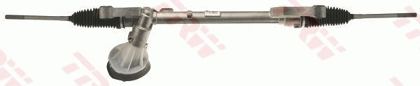 Crémaillère de direction TRW JRM502